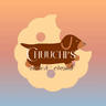 Chuuchi's Logo